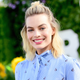 Illustration for article titled To She or Not to She: Australia Is Getting a Women-Led Shakespeare Series from Margot Robbie